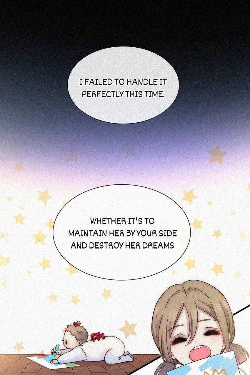 Someday I Never Knew (Colored) Chapter 41 page 25 - 