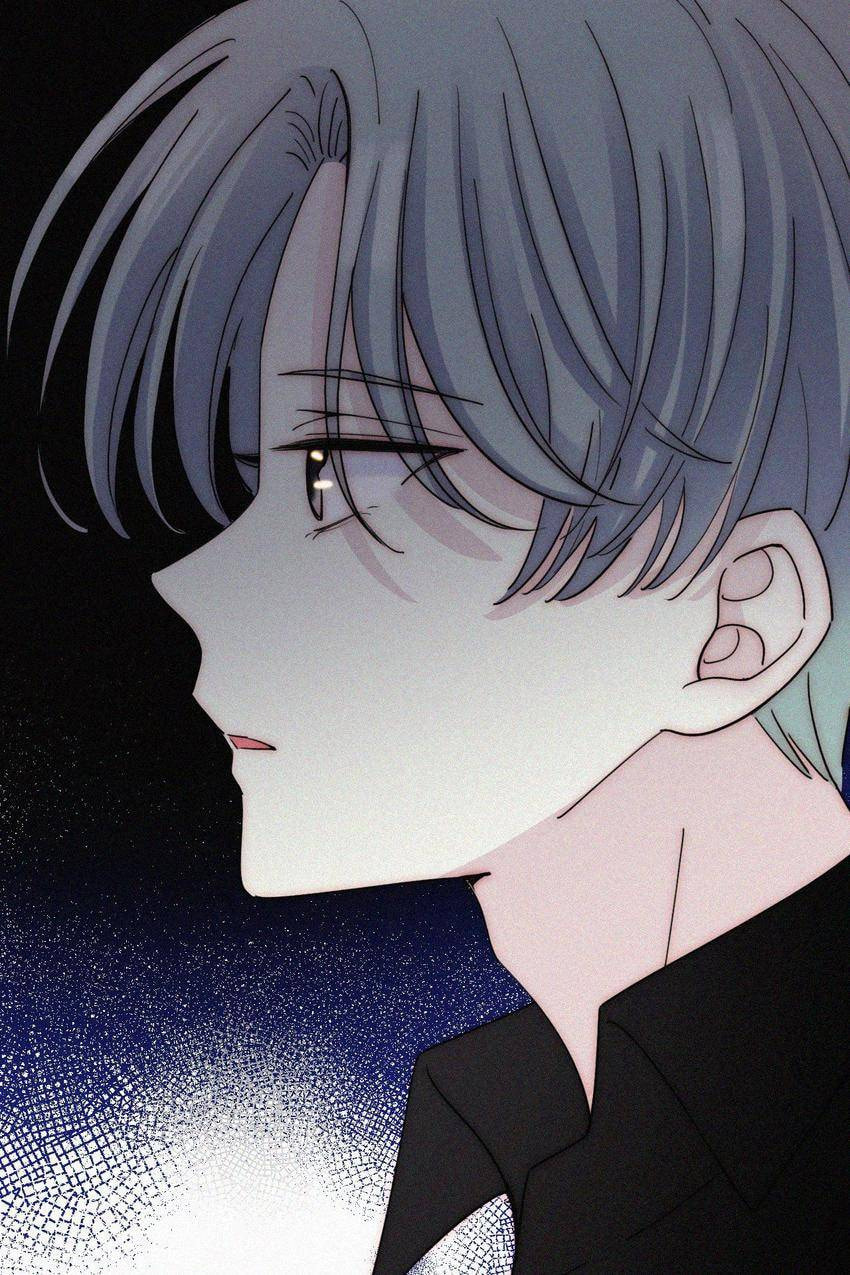 Someday I Never Knew (Colored) Chapter 41 page 29 - 
