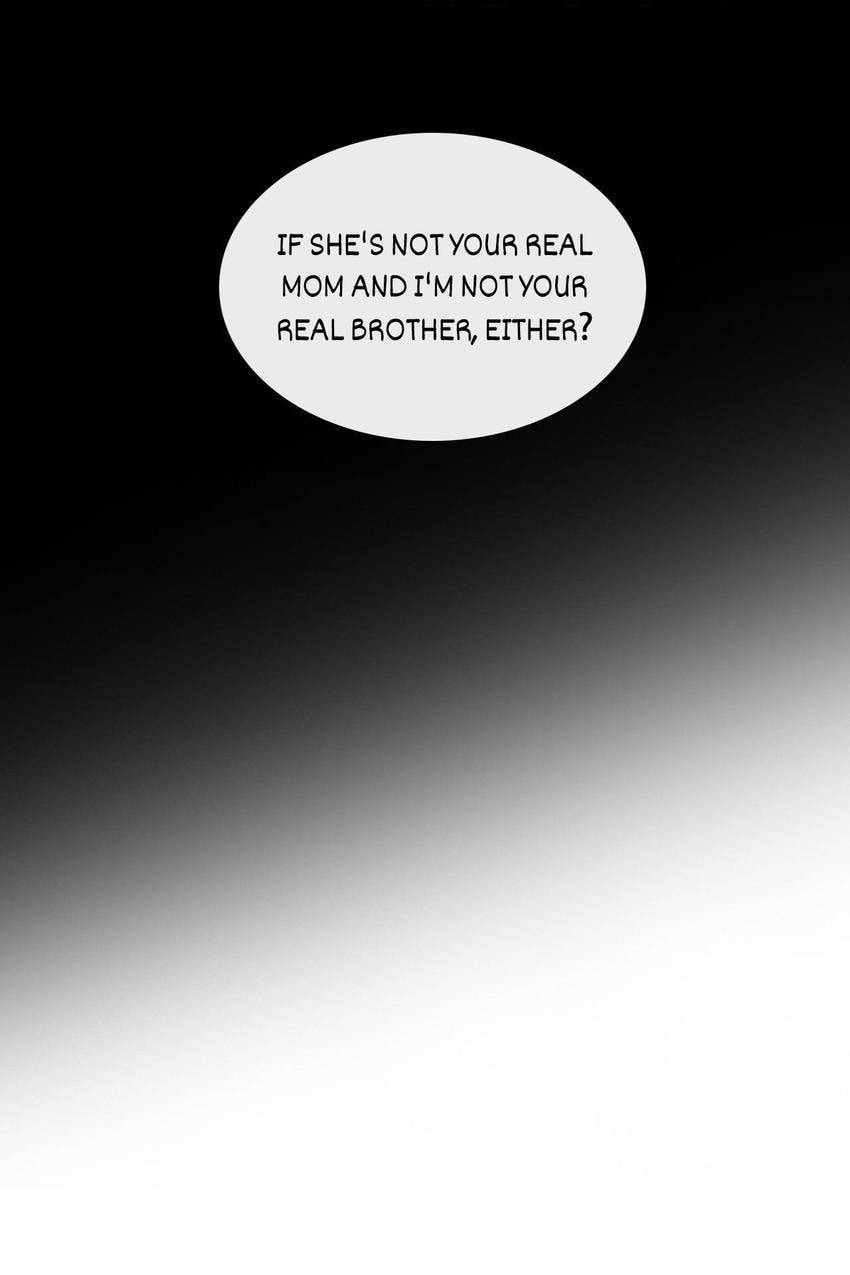 Someday I Never Knew (Colored) Chapter 41 page 39 - 