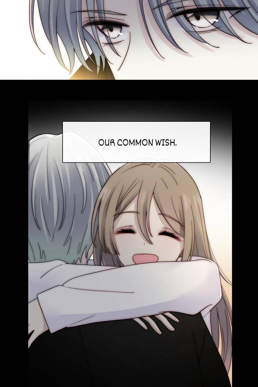 Someday I Never Knew (Colored) Chapter 41 page 10 - 