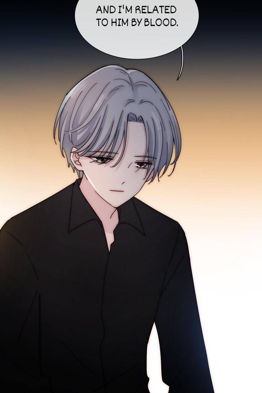 Someday I Never Knew (Colored) Chapter 42 page 2 - 