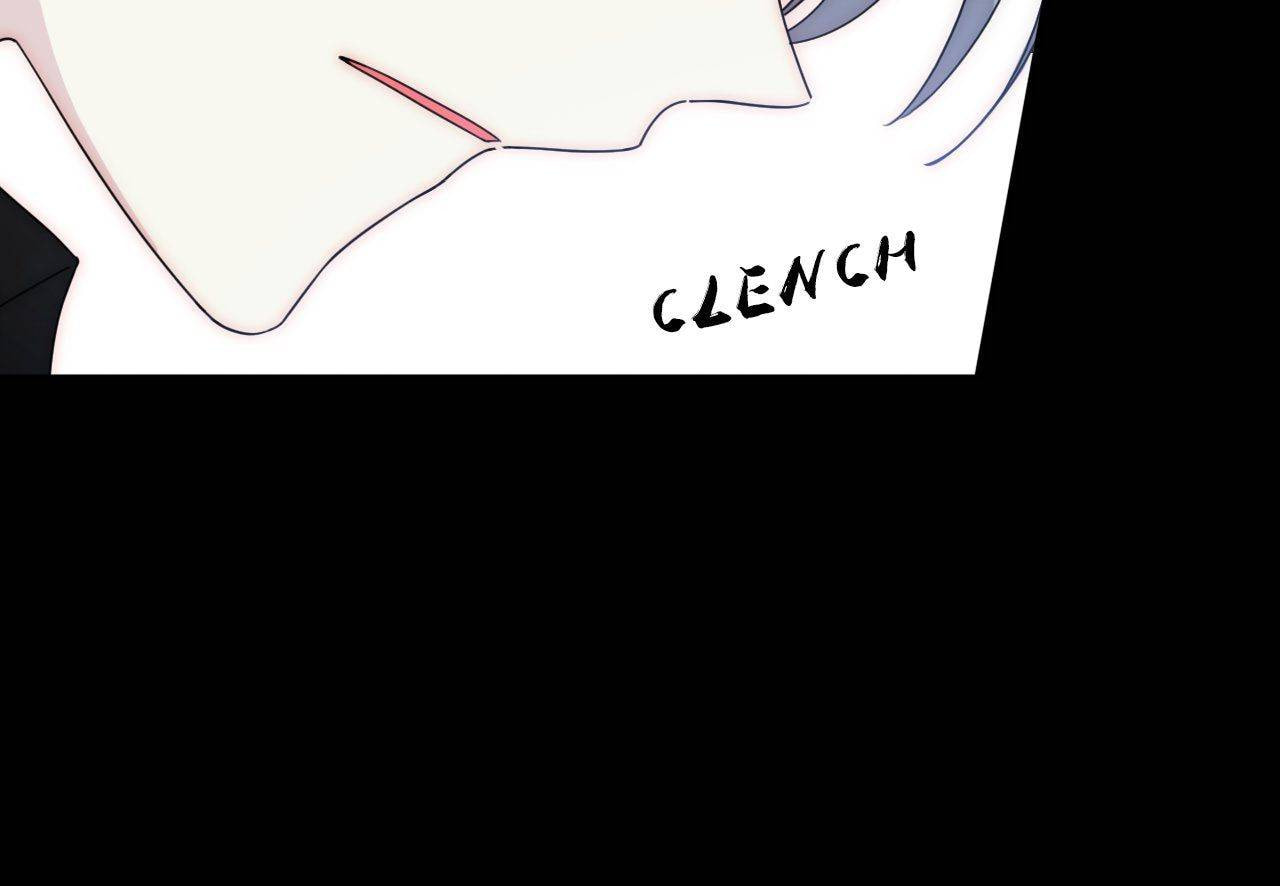 Someday I Never Knew (Colored) Chapter 42 page 12 - 