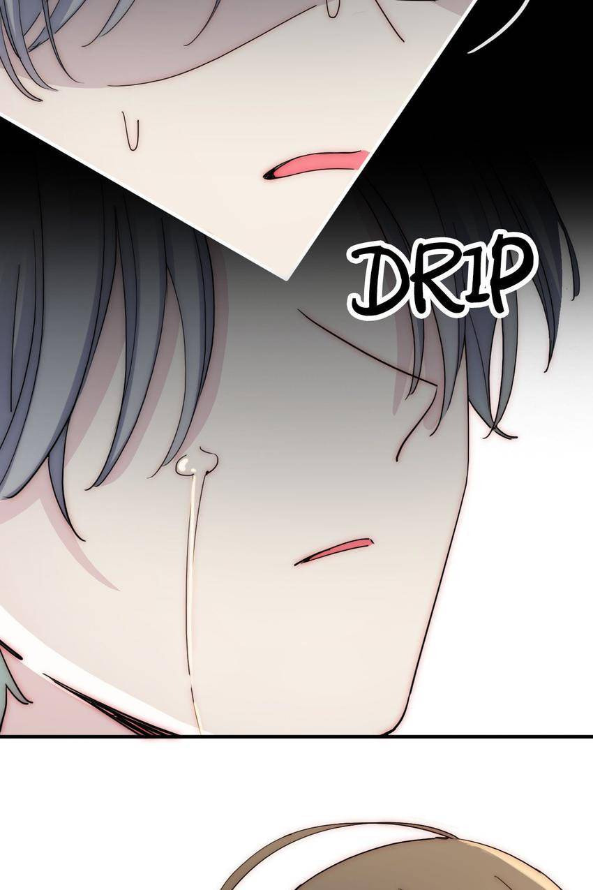 Someday I Never Knew (Colored) Chapter 42 page 26 - 