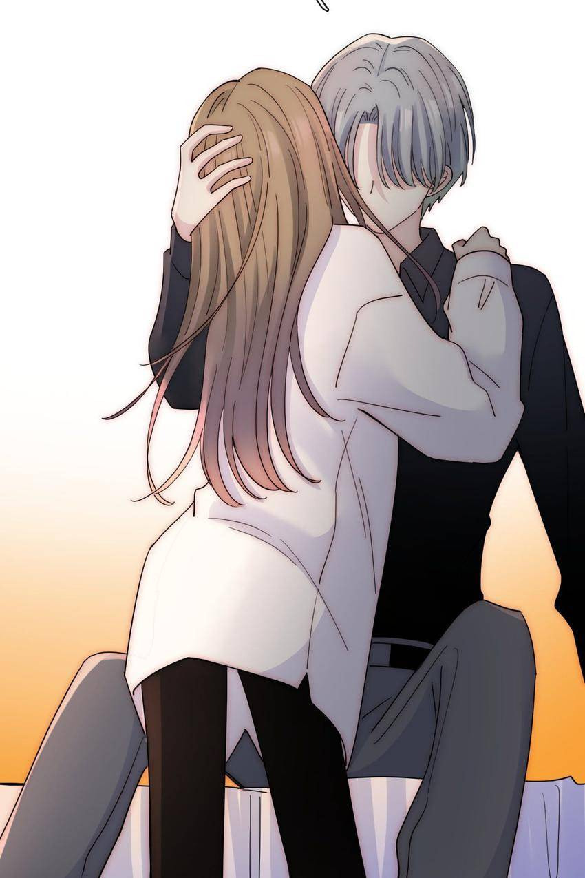 Someday I Never Knew (Colored) Chapter 42 page 29 - 