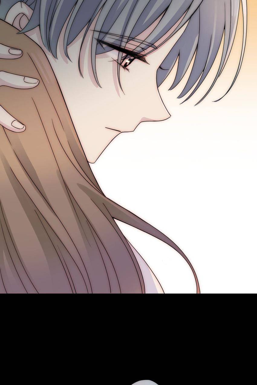 Someday I Never Knew (Colored) Chapter 42 page 32 - 