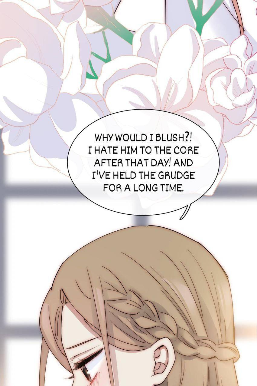 Someday I Never Knew (Colored) Chapter 42 page 41 - 