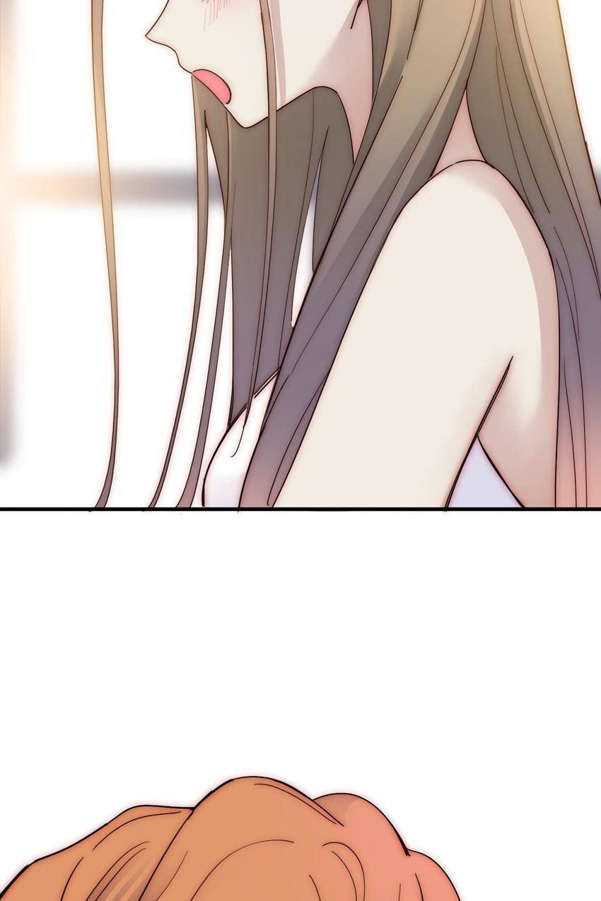Someday I Never Knew (Colored) Chapter 42 page 42 - 