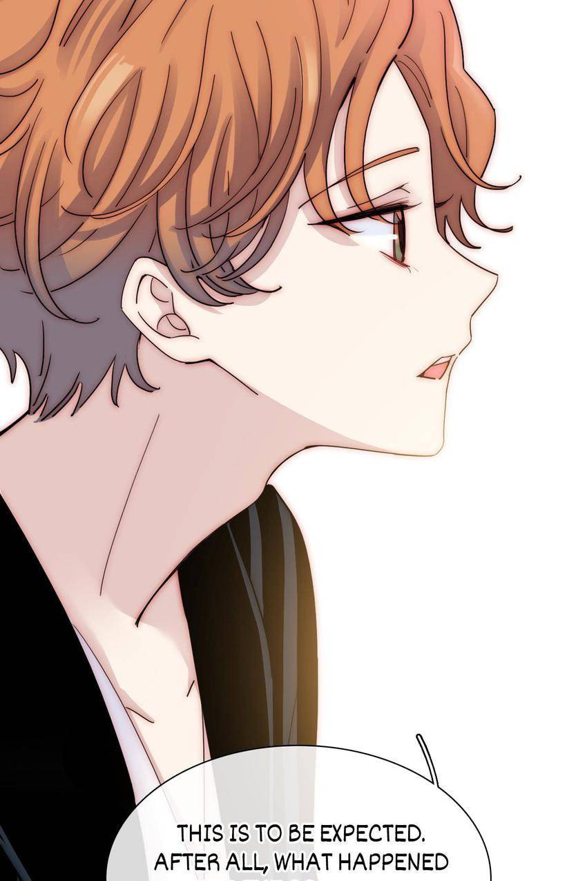 Someday I Never Knew (Colored) Chapter 42 page 43 - 