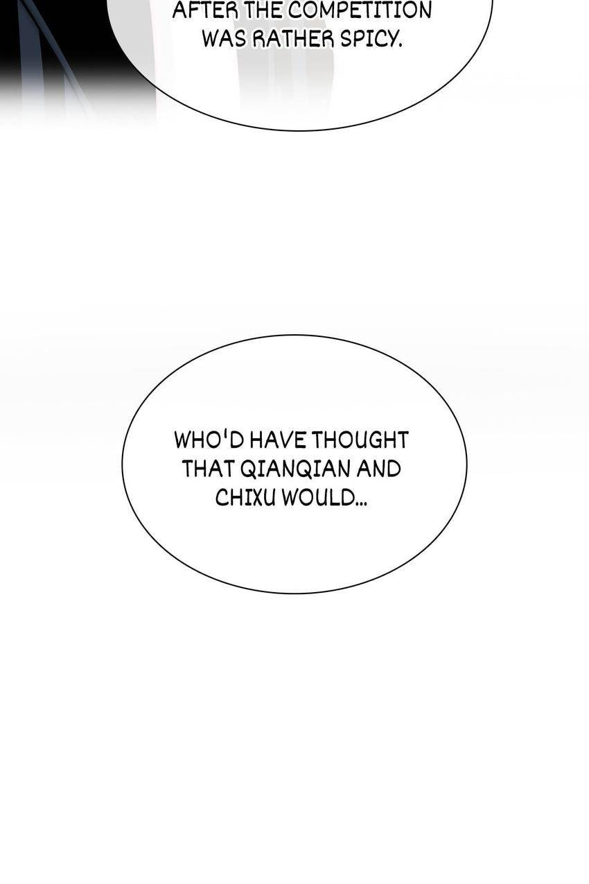Someday I Never Knew (Colored) Chapter 42 page 44 - 