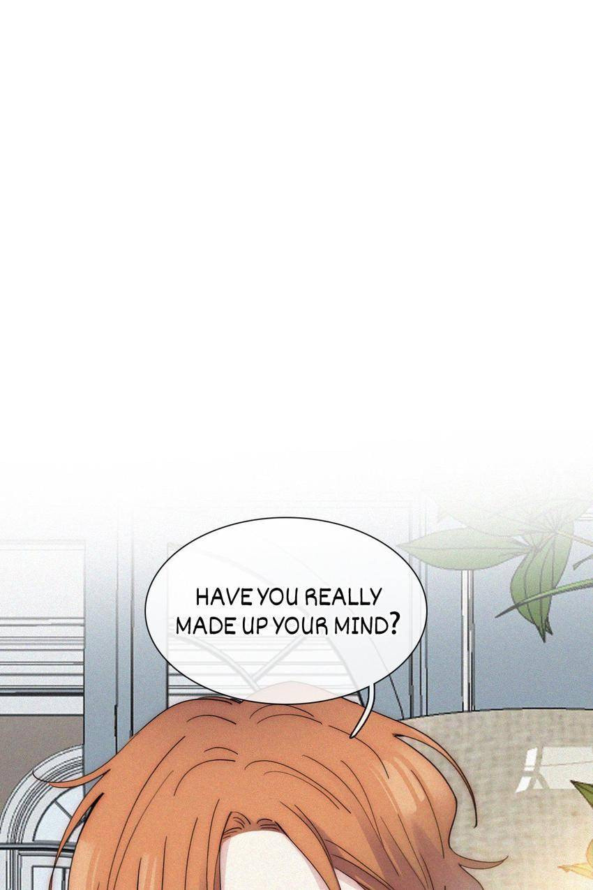 Someday I Never Knew (Colored) Chapter 43 page 1 - 
