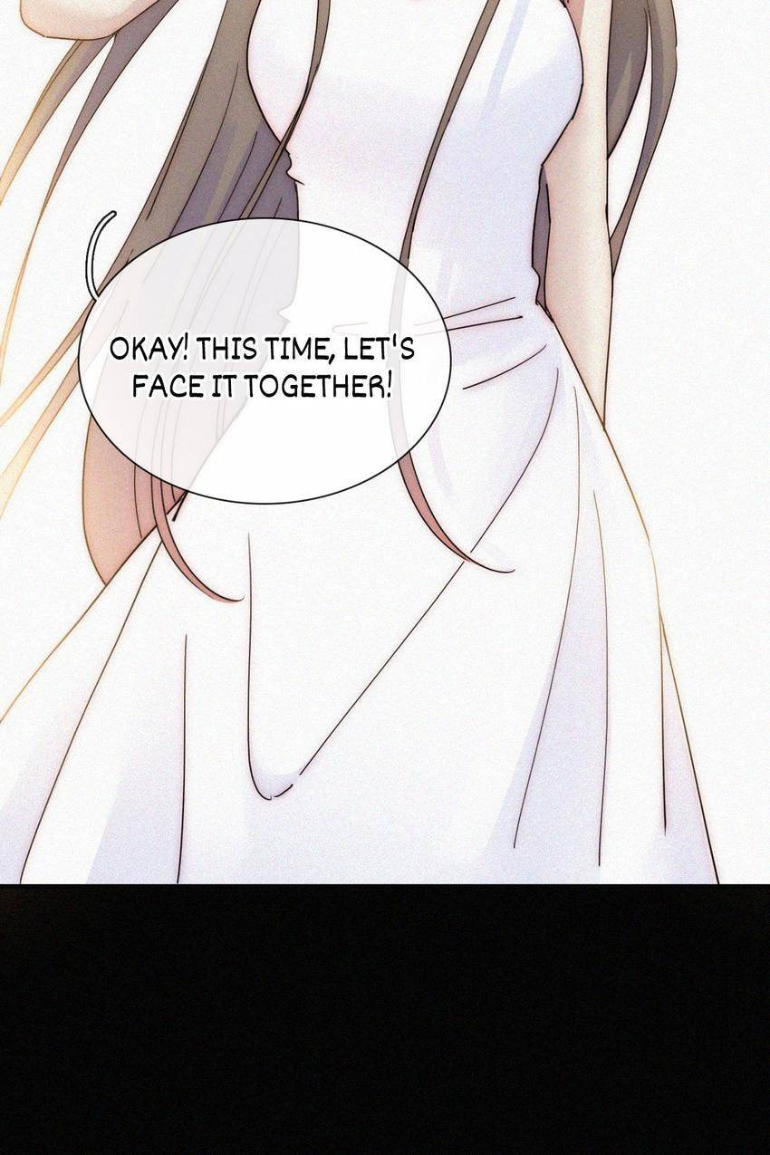 Someday I Never Knew (Colored) Chapter 43 page 13 - 