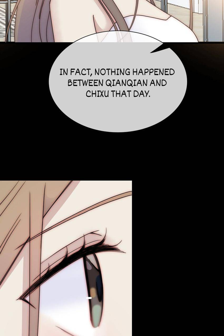 Someday I Never Knew (Colored) Chapter 43 page 18 - 
