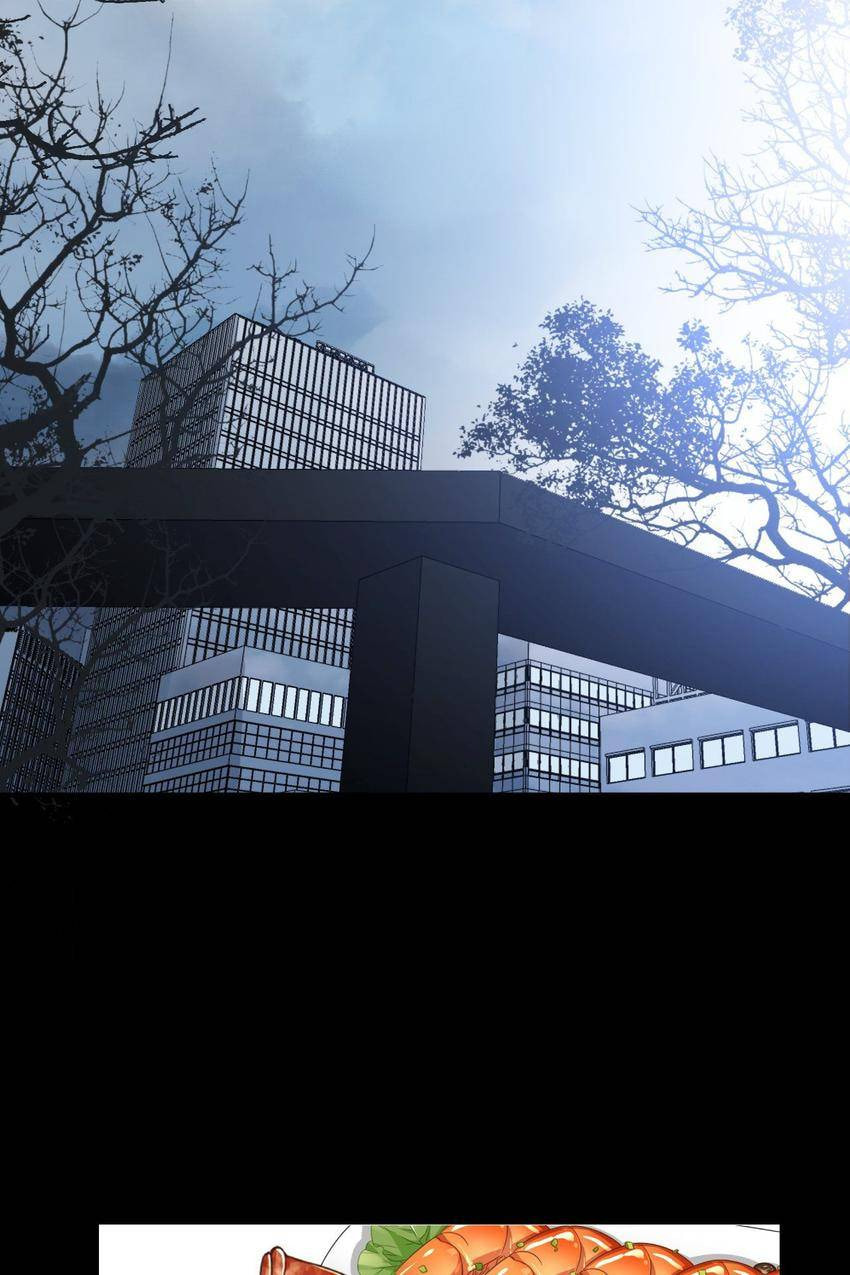 Someday I Never Knew (Colored) Chapter 43 page 22 - 
