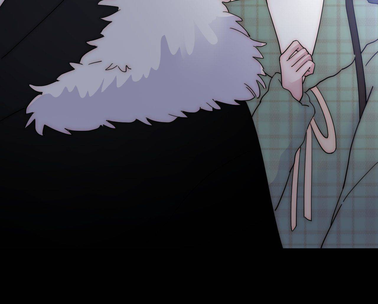 Someday I Never Knew (Colored) Chapter 43 page 40 - 