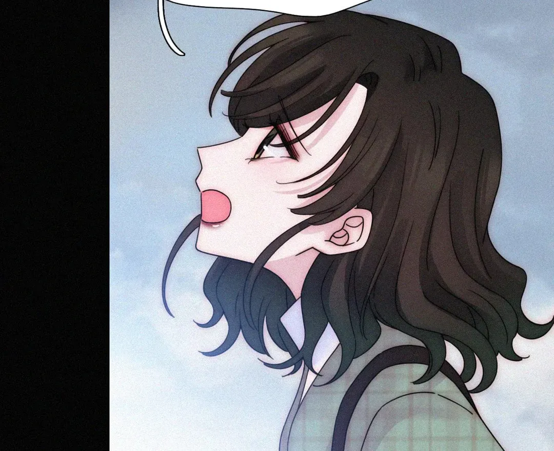 Someday I Never Knew (Colored) Chapter 44 page 11 - 