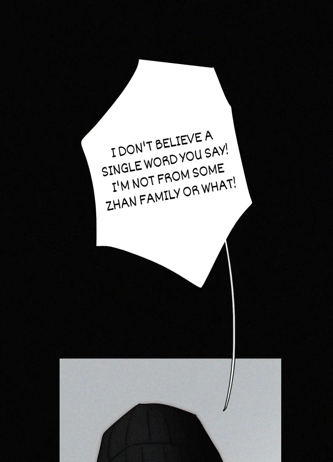Someday I Never Knew (Colored) Chapter 44 page 24 - 
