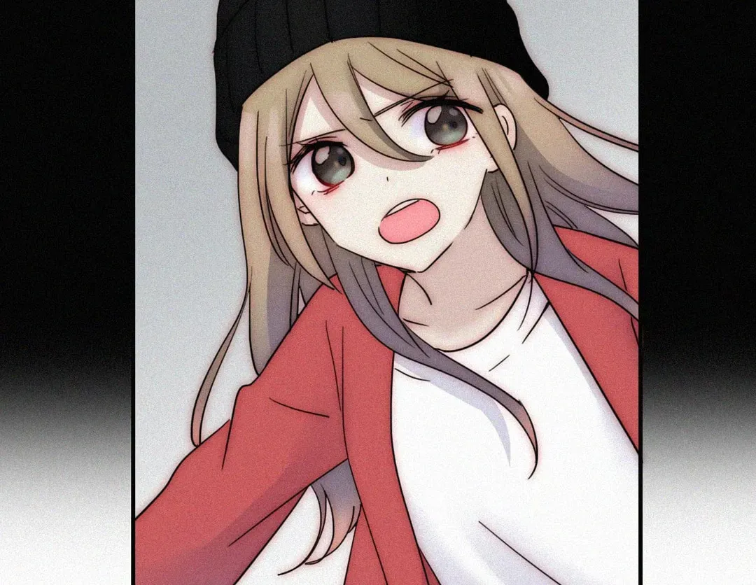 Someday I Never Knew (Colored) Chapter 44 page 25 - 