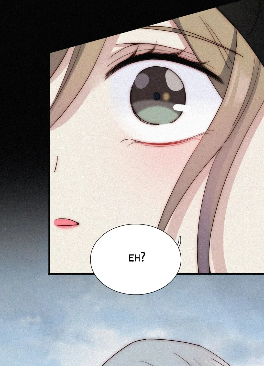 Someday I Never Knew (Colored) Chapter 44 page 30 - 
