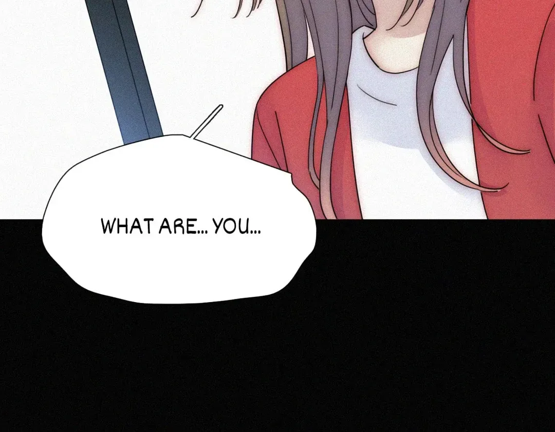 Someday I Never Knew (Colored) Chapter 44 page 35 - 