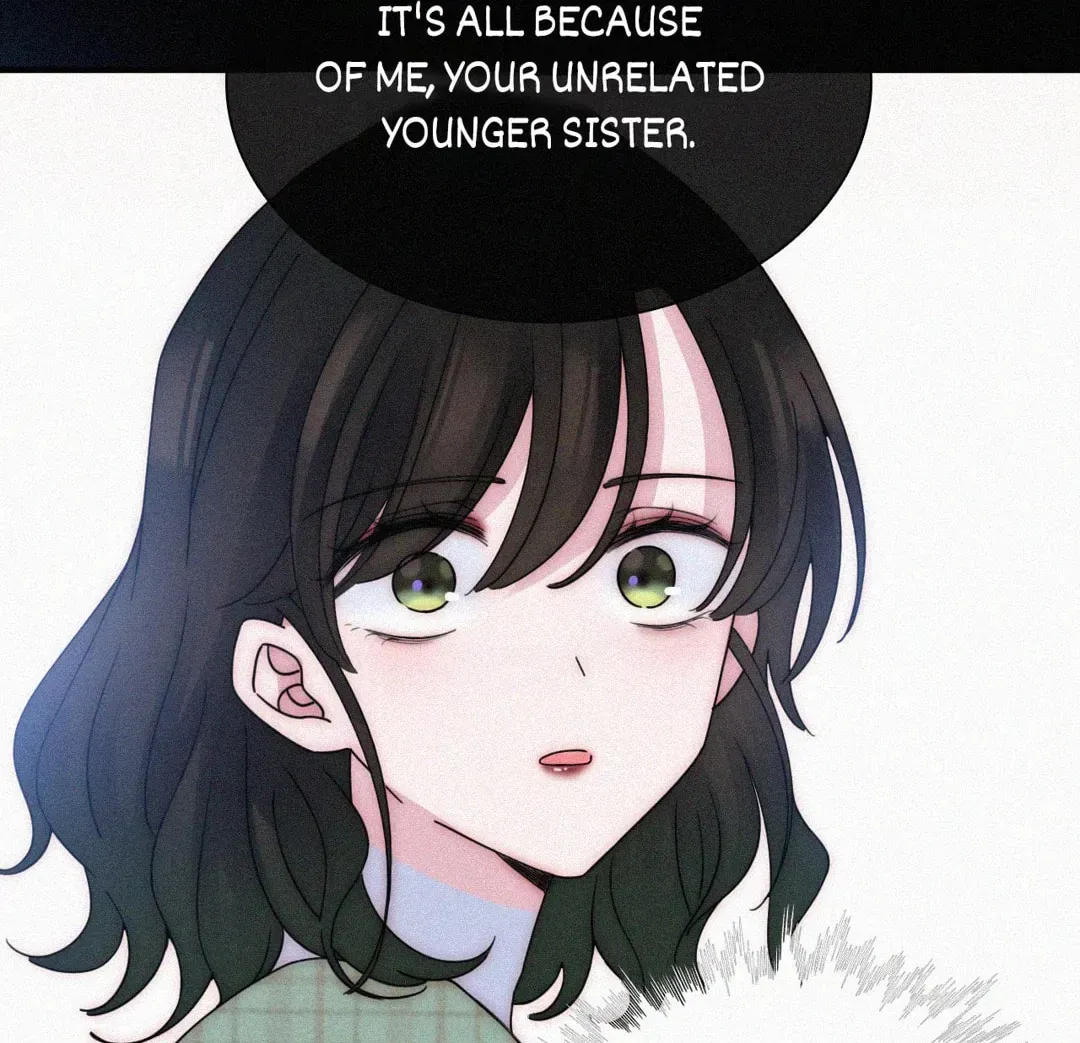 Someday I Never Knew (Colored) Chapter 44 page 39 - 