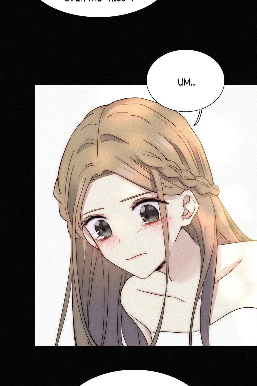Someday I Never Knew (Colored) Chapter 45 page 2 - 