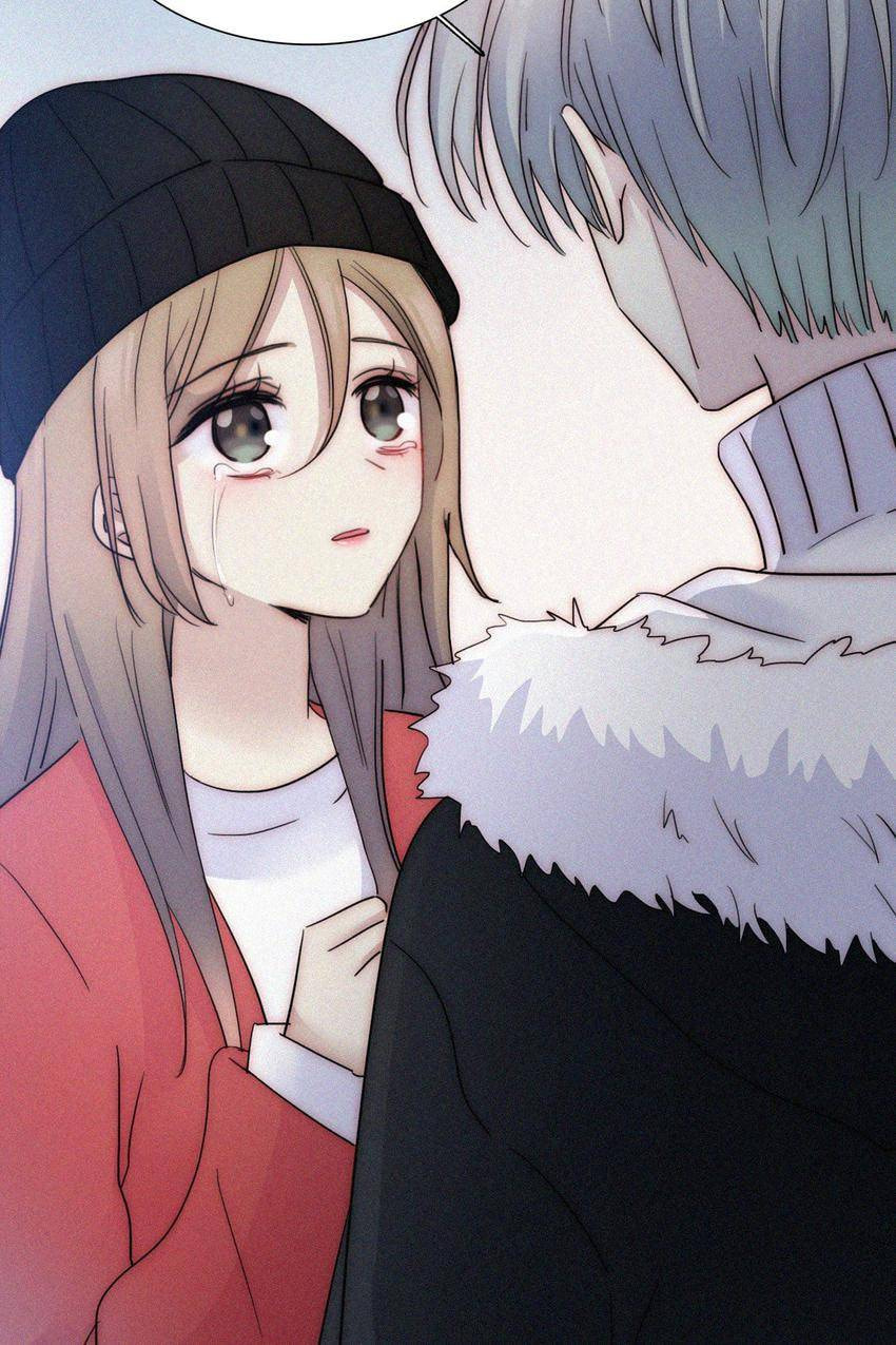 Someday I Never Knew (Colored) Chapter 45 page 13 - 