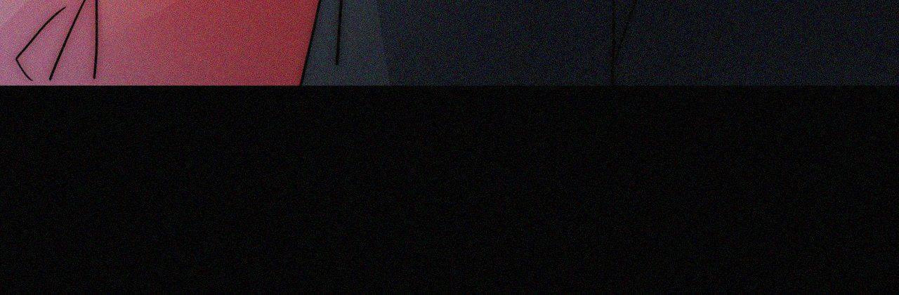Someday I Never Knew (Colored) Chapter 45 page 14 - 