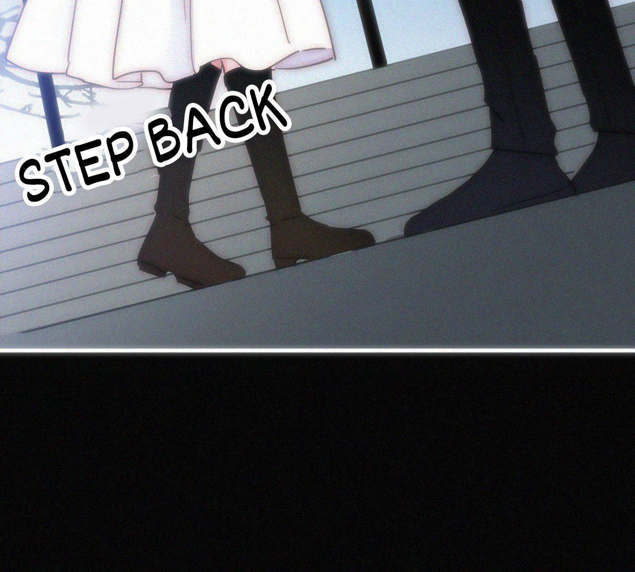 Someday I Never Knew (Colored) Chapter 45 page 27 - 
