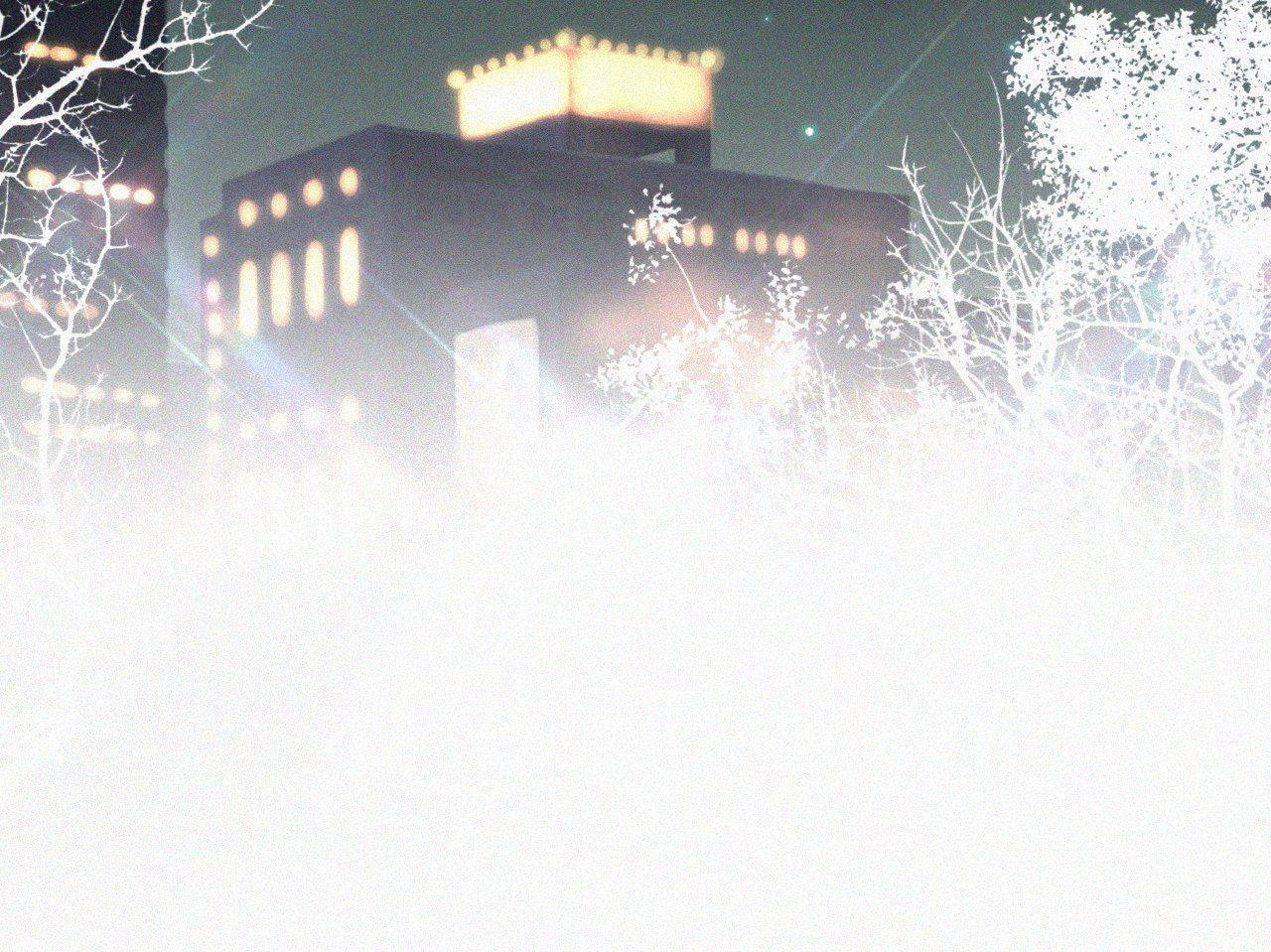 Someday I Never Knew (Colored) Chapter 45 page 39 - 