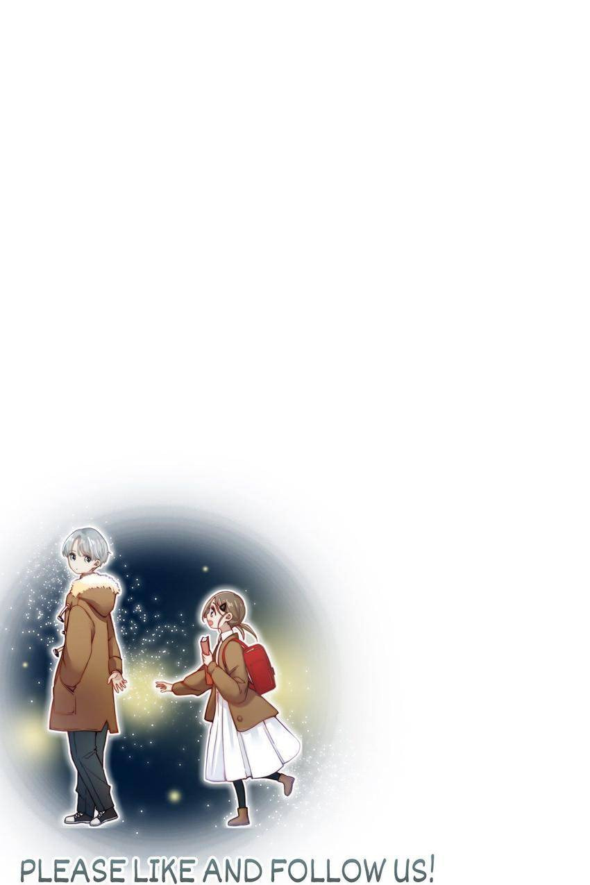 Someday I Never Knew (Colored) Chapter 45 page 40 - 