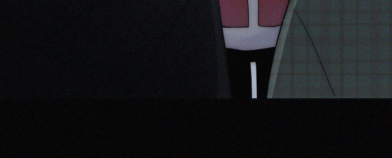 Someday I Never Knew (Colored) Chapter 45 page 7 - 