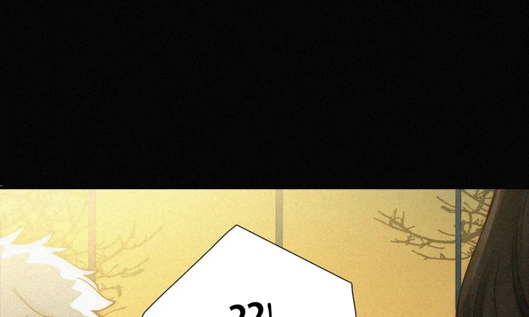 Someday I Never Knew (Colored) Chapter 46 page 13 - 