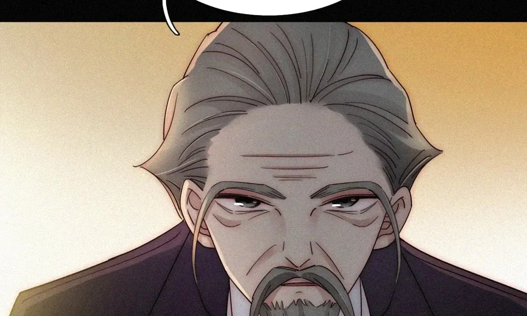 Someday I Never Knew (Colored) Chapter 46 page 15 - 