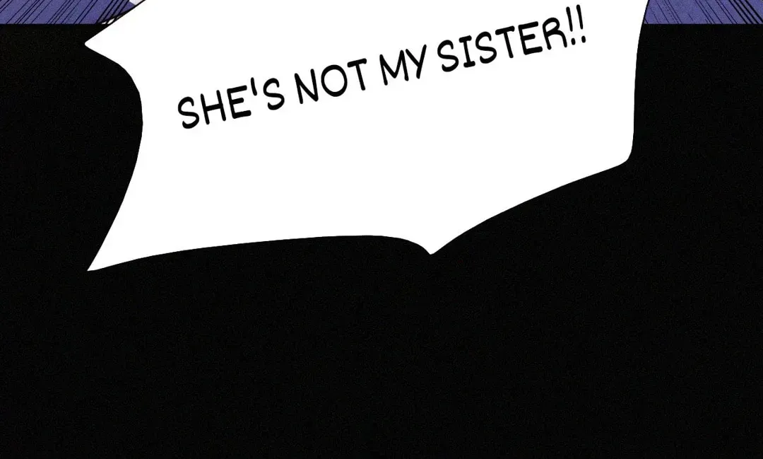 Someday I Never Knew (Colored) Chapter 46 page 19 - 
