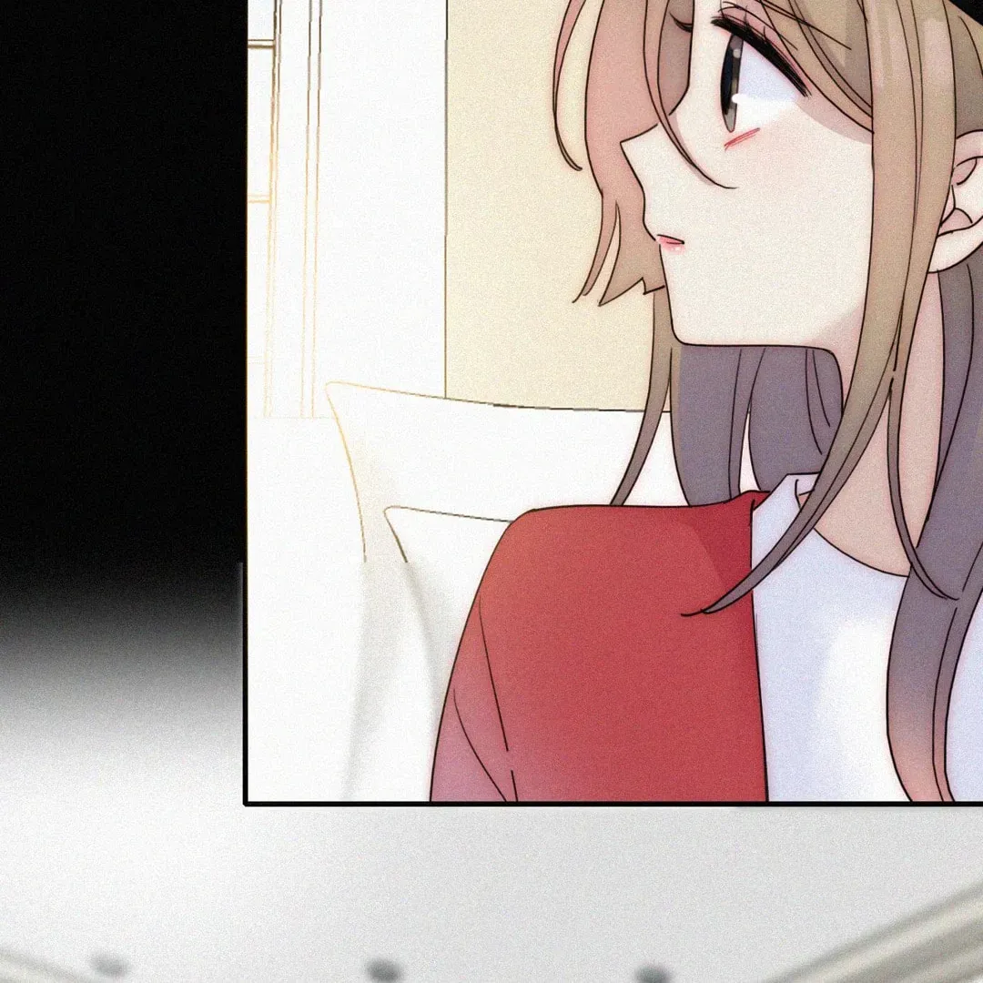 Someday I Never Knew (Colored) Chapter 46 page 23 - 
