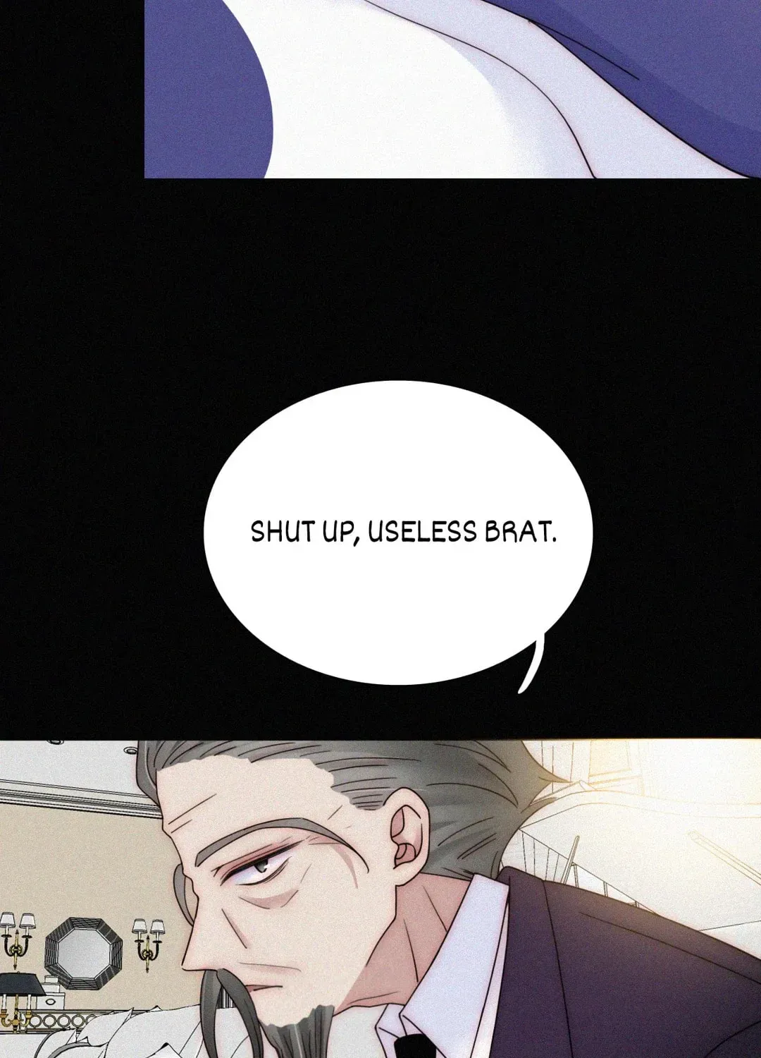Someday I Never Knew (Colored) Chapter 46 page 26 - 