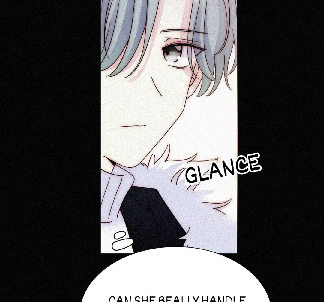 Someday I Never Knew (Colored) Chapter 46 page 29 - 
