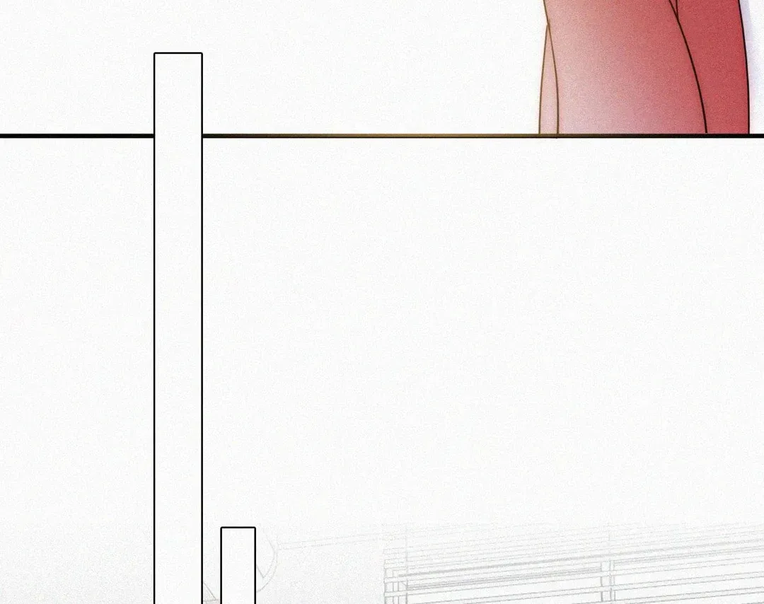 Someday I Never Knew (Colored) Chapter 46 page 37 - 