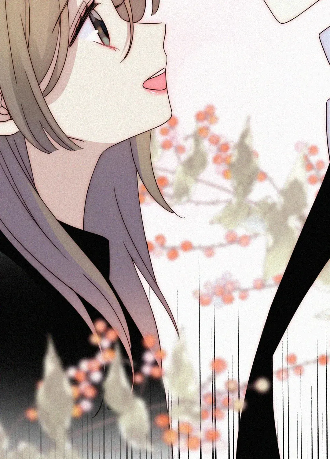 Someday I Never Knew (Colored) Chapter 46 page 44 - 