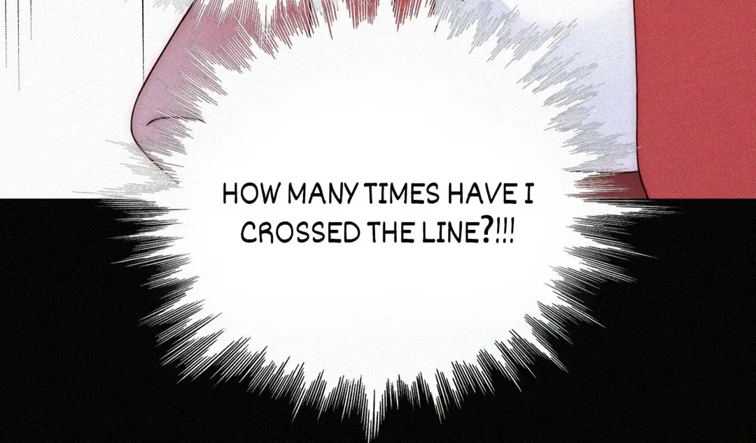 Someday I Never Knew (Colored) Chapter 46 page 47 - 