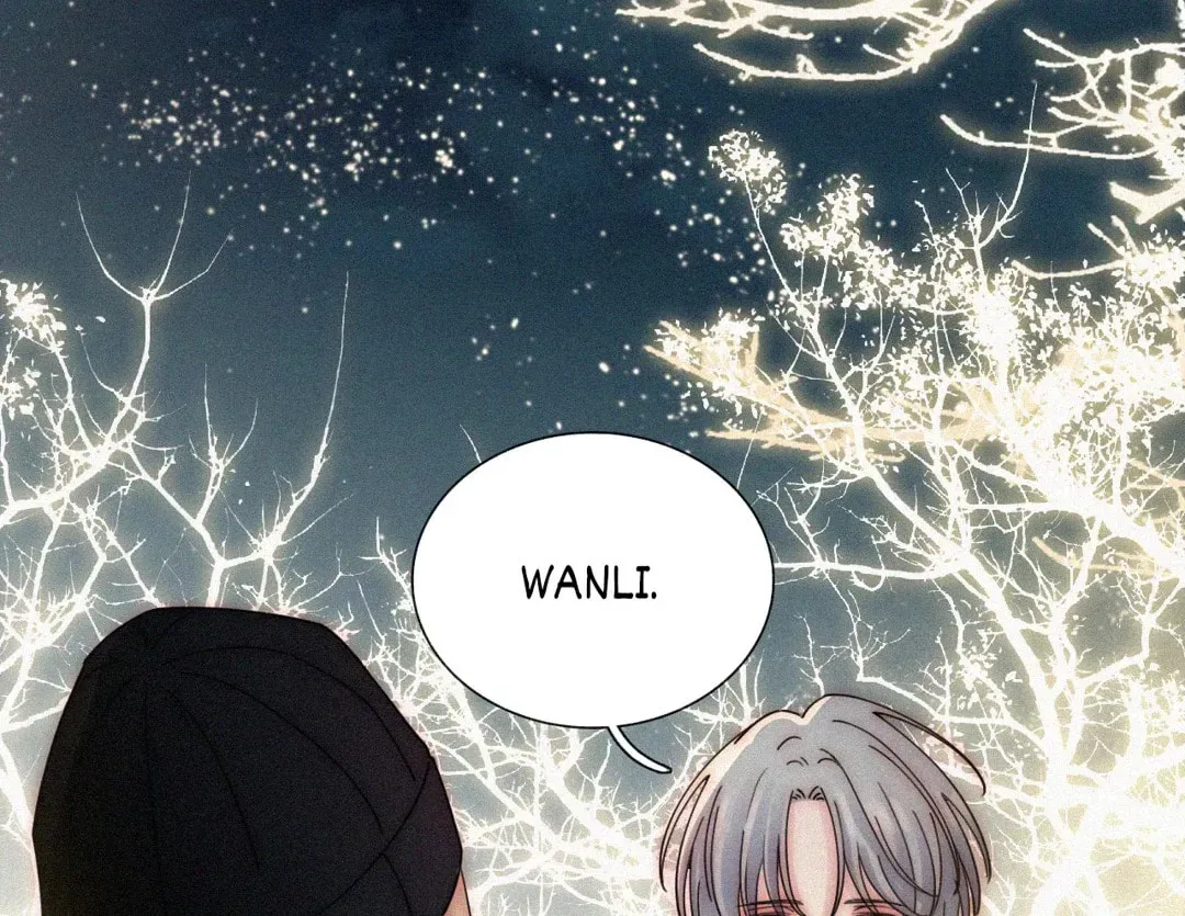 Someday I Never Knew (Colored) Chapter 46 page 9 - 