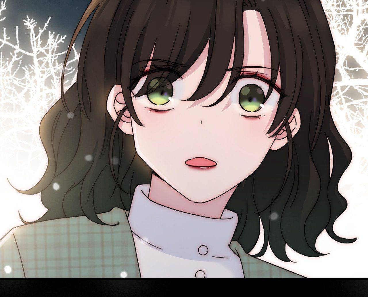 Someday I Never Knew (Colored) Chapter 47 page 26 - 