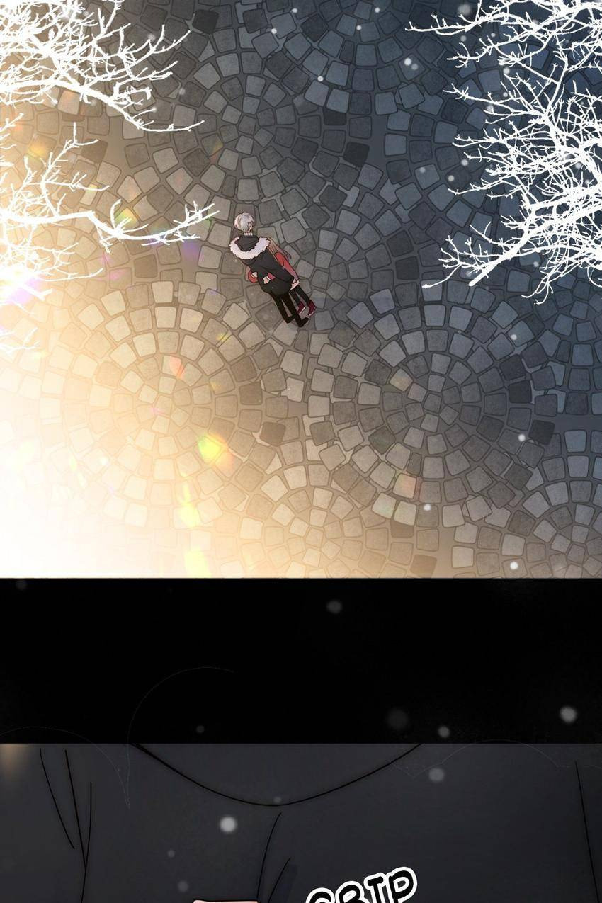 Someday I Never Knew (Colored) Chapter 47 page 29 - 