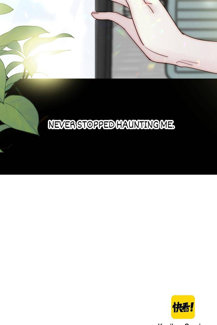 Someday I Never Knew (Colored) Chapter 47 page 39 - 