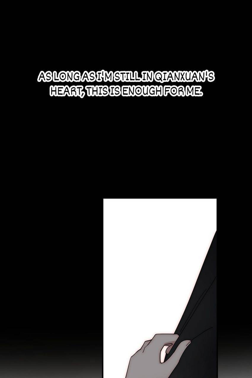 Someday I Never Knew (Colored) Chapter 47 page 6 - 