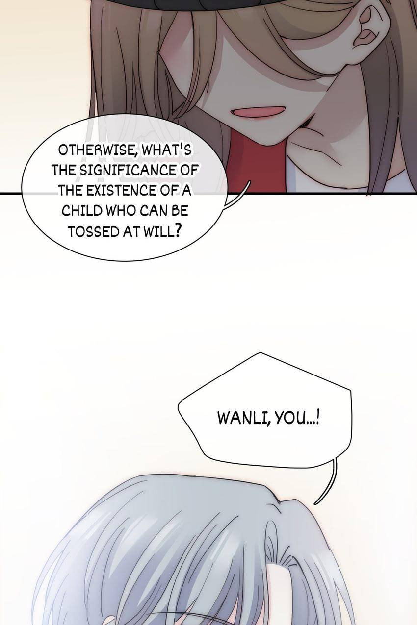 Someday I Never Knew (Colored) Chapter 47 page 9 - 