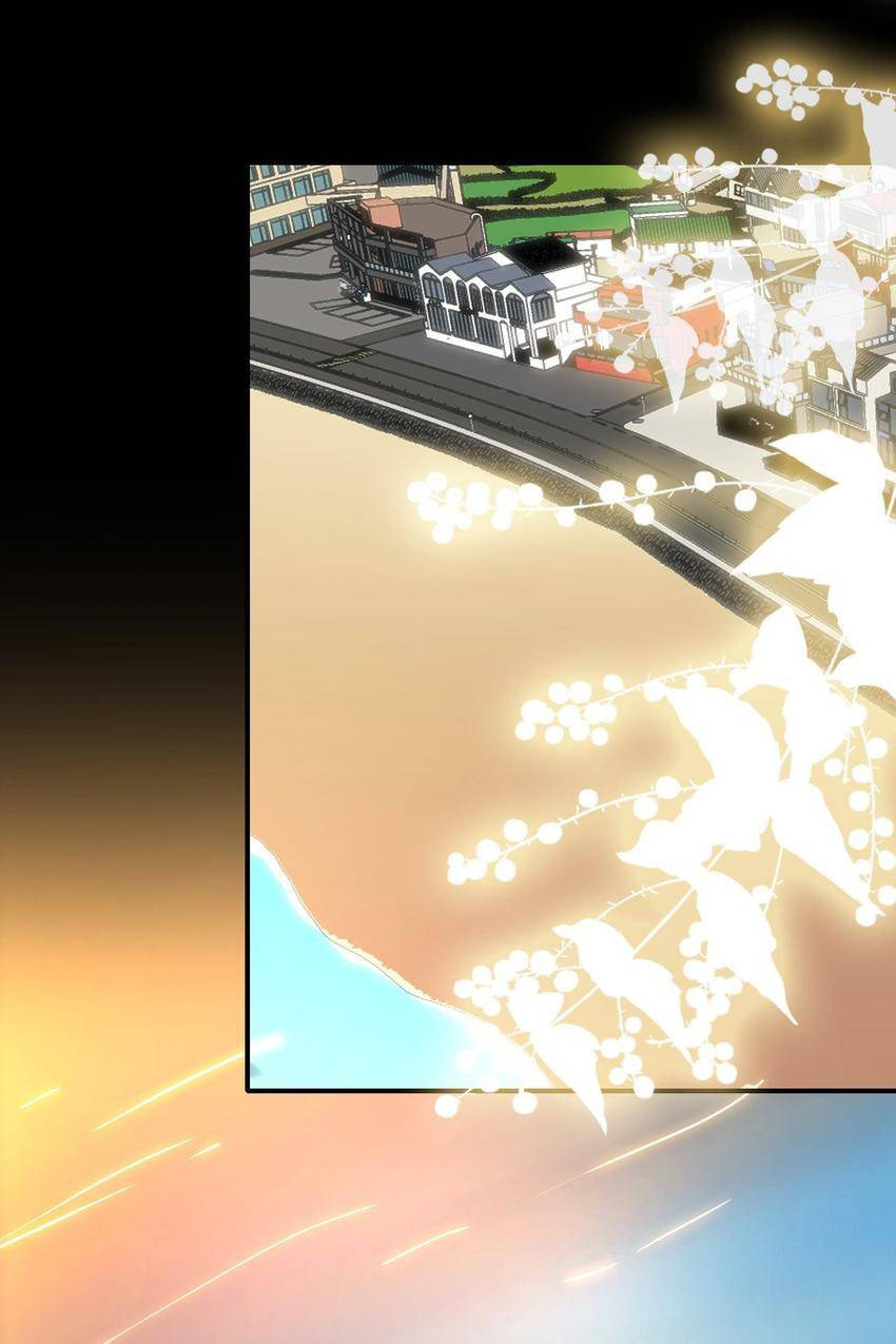 Someday I Never Knew (Colored) Chapter 48 page 1 - 