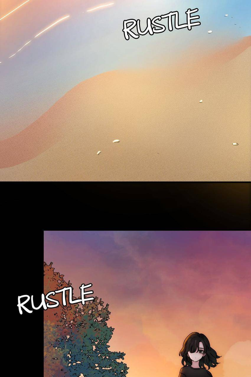 Someday I Never Knew (Colored) Chapter 48 page 2 - 
