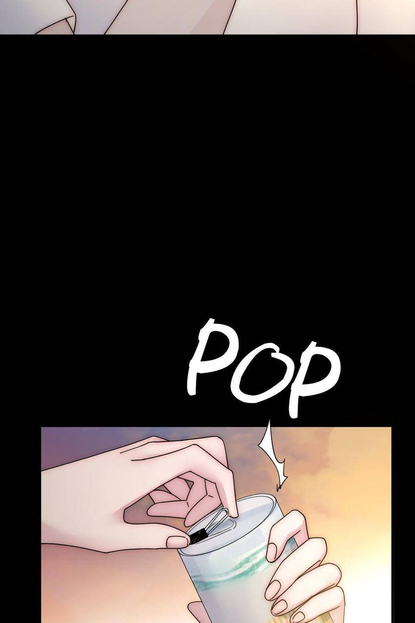 Someday I Never Knew (Colored) Chapter 48 page 12 - 