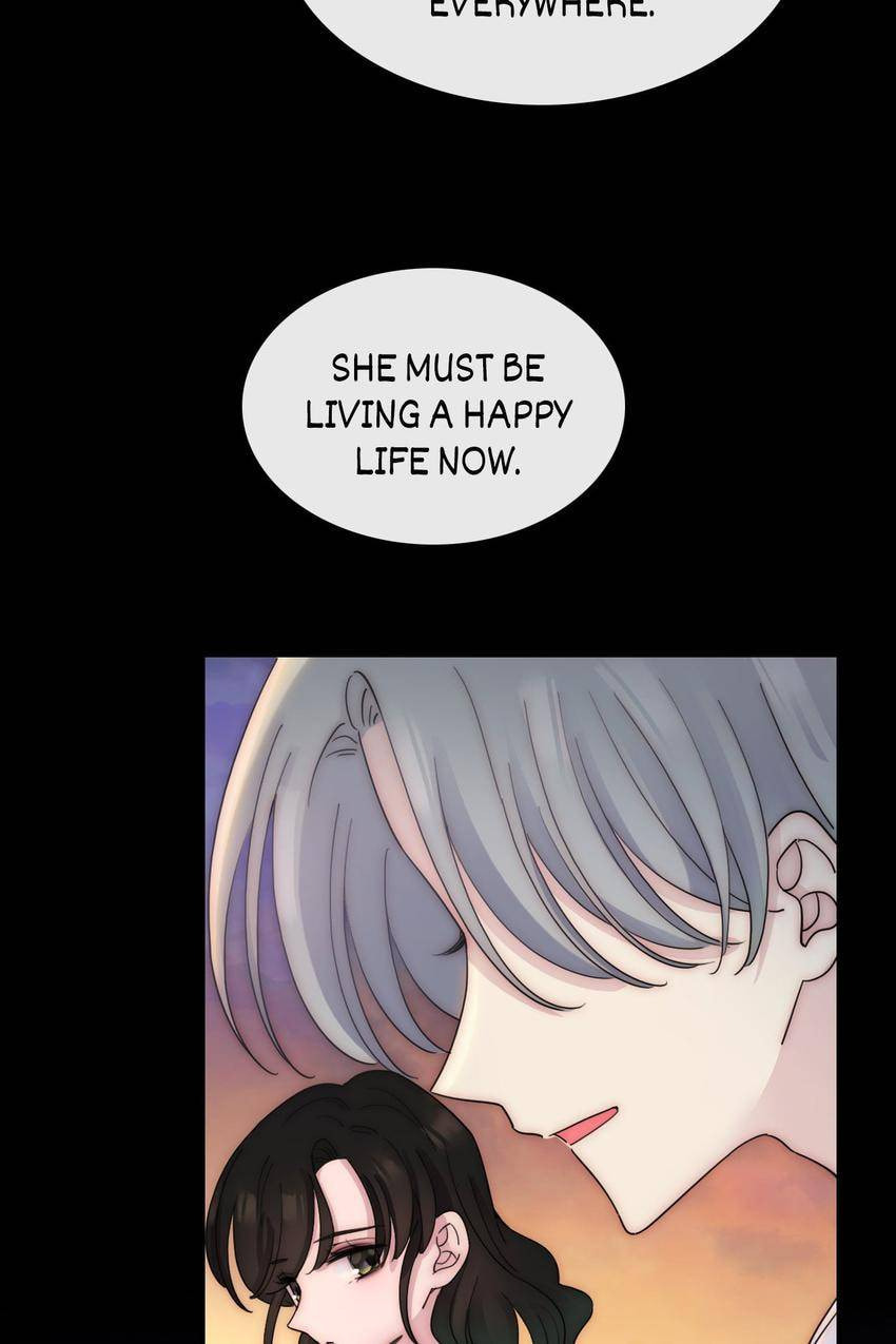 Someday I Never Knew (Colored) Chapter 48 page 18 - 